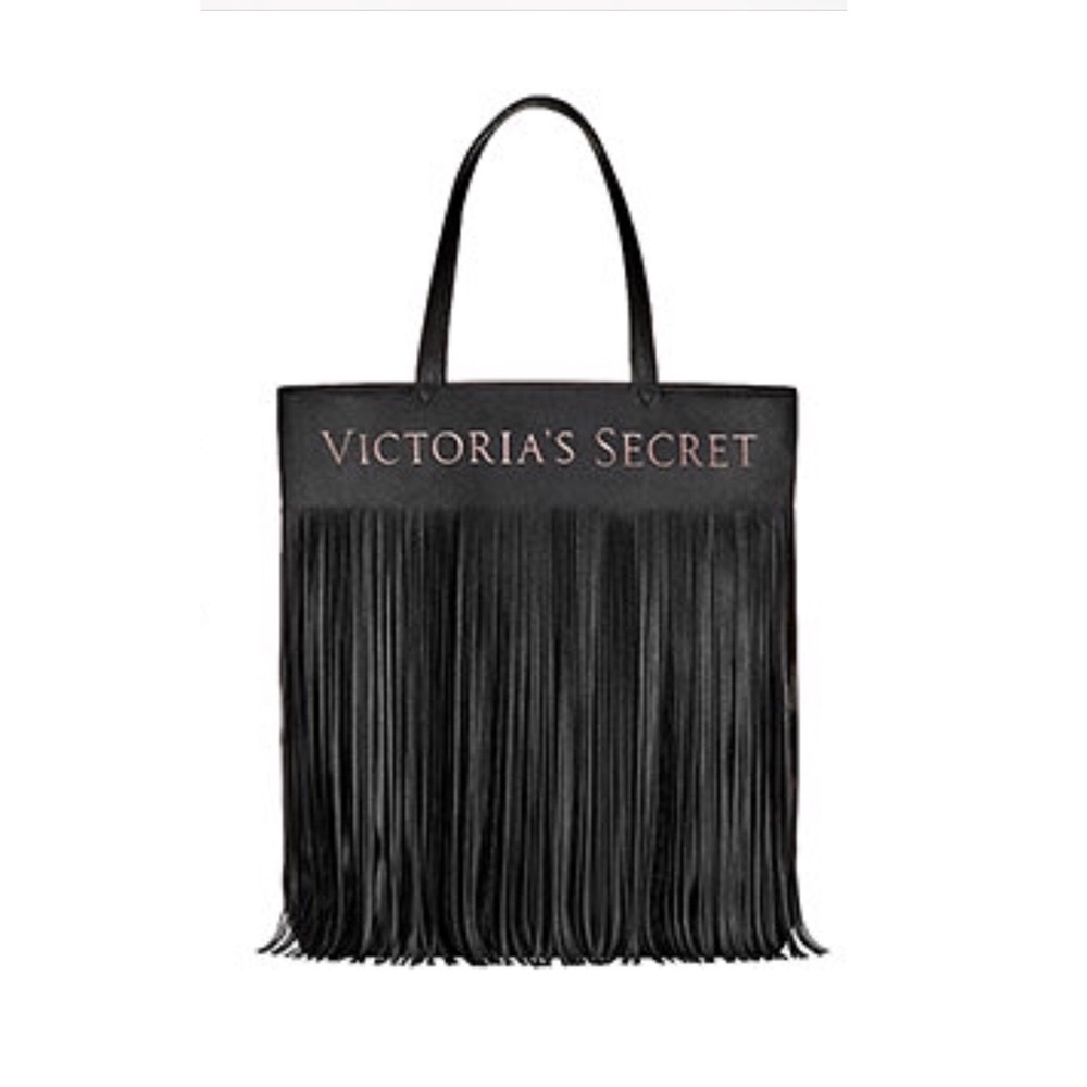 Victoria Secret tote